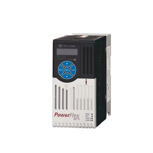 Allen-Bradley 25C-D1P4N114