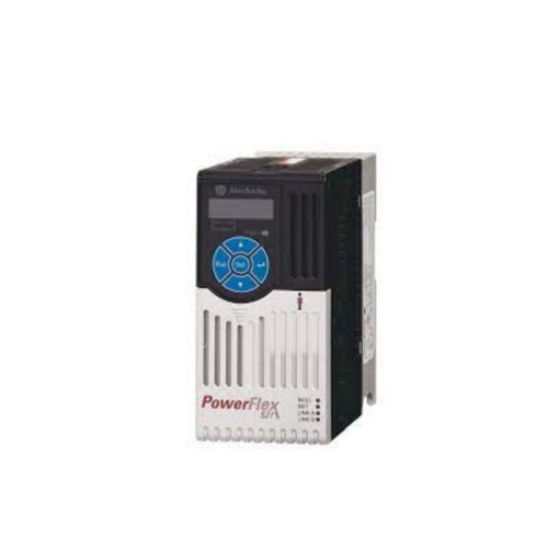 Allen-Bradley 25C-D2P3N114