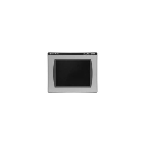 Allen-Bradley 2711C-T10C