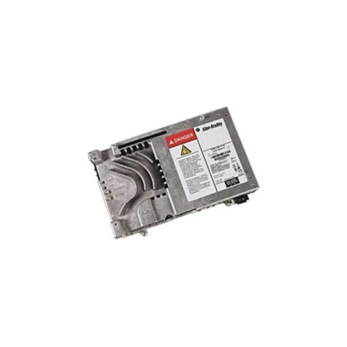 Allen-Bradley 2711P-RP8A