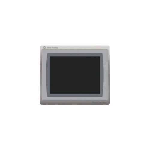 Allen-Bradley 2711P-T10C21D8S