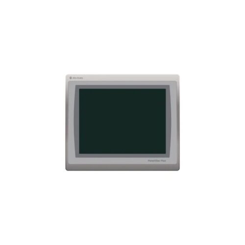 Allen-Bradley 2711P-T10C22D9P