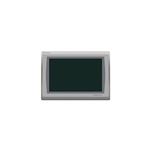 Allen-Bradley 2711P-T12W22A9P