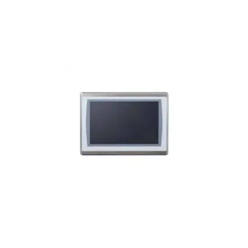 Allen-Bradley 2711P-T7C22D9PK