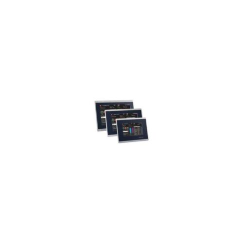 Allen-Bradley 2713P-T10CD1