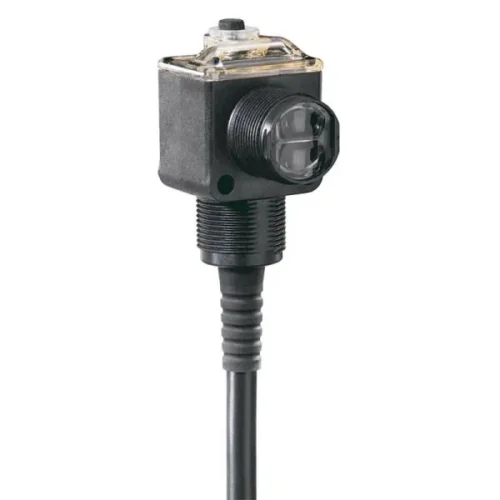 42EF-P2JBB-F4