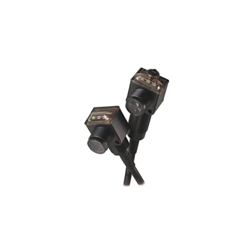 Allen-Bradley 42EF-P2MPB-A2