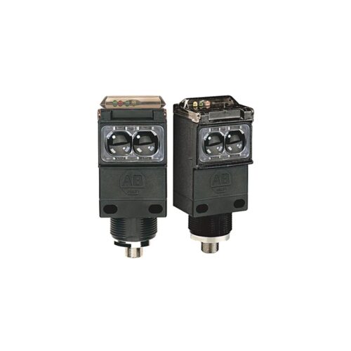 Allen-Bradley 42GRU-9202-QD