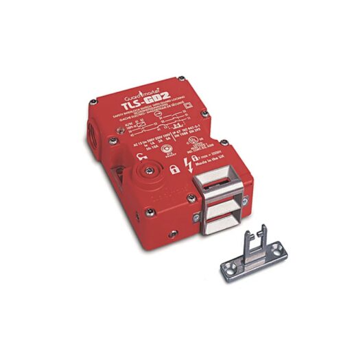 Allen-Bradley 440G-T27256