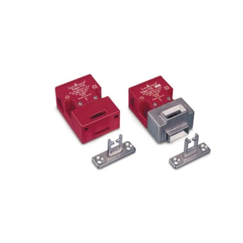 Allen-Bradley 440K-T11396