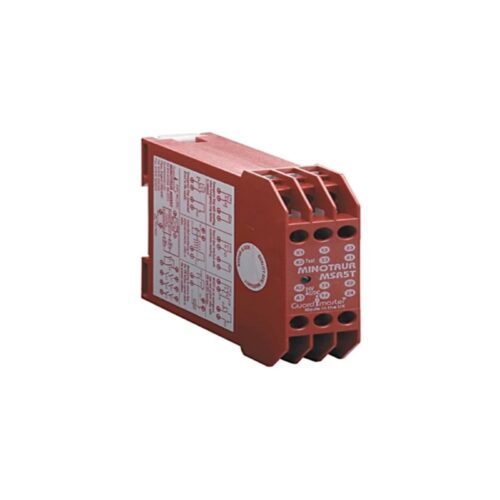 Allen-Bradley 440R-B23020