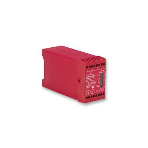Allen-Bradley 440R-C23017