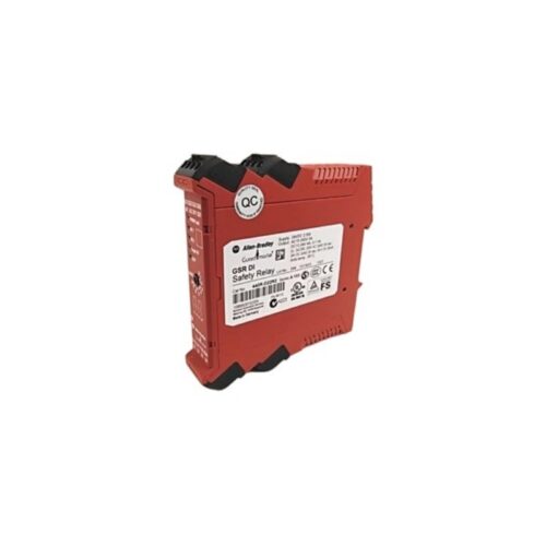 Allen-Bradley 440R-D22R2