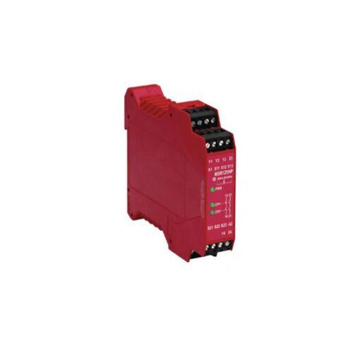Allen-Bradley 440R-D23169