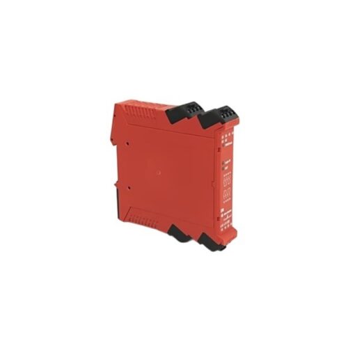 Allen-Bradley 440R-EM4R2