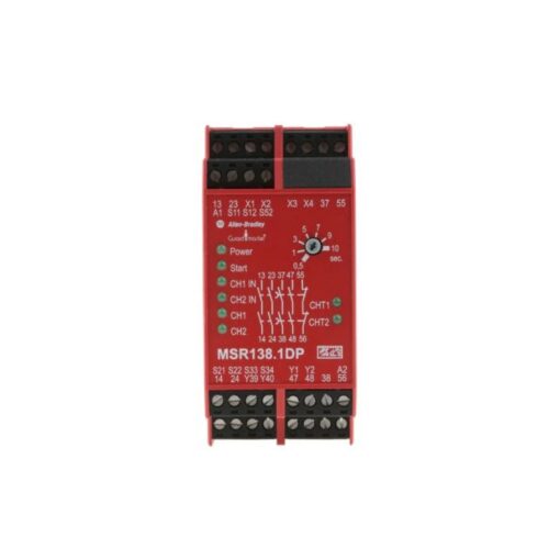 Allen-Bradley 440R-M23088