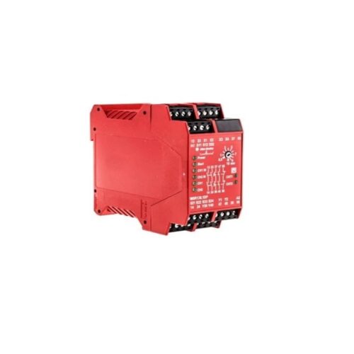 Allen-Bradley 440R-M23092