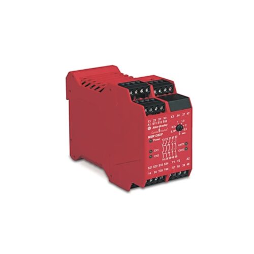 Allen-Bradley 440R-M23143
