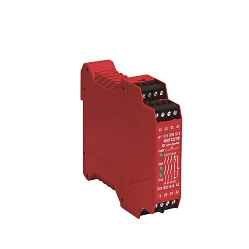 Allen-Bradley 440R-N23126