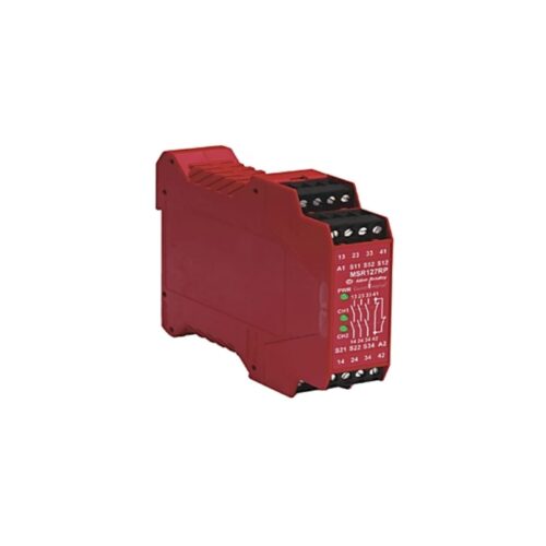 Allen-Bradley 440R-N23132