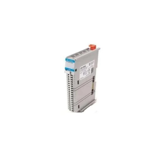 Allen-Bradley 5069-IB16F