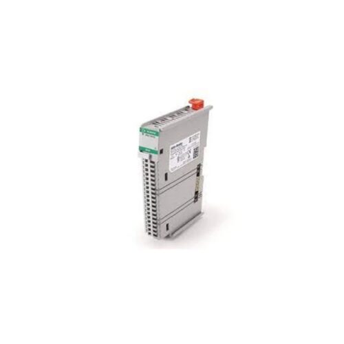 Allen-Bradley 5069-OB16F