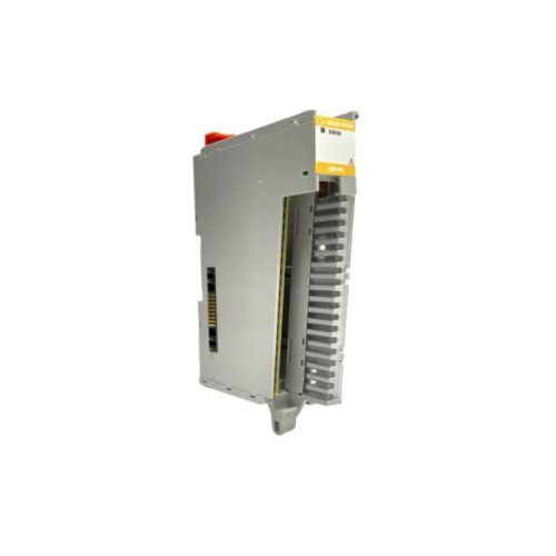 Allen-Bradley 5069-OF4