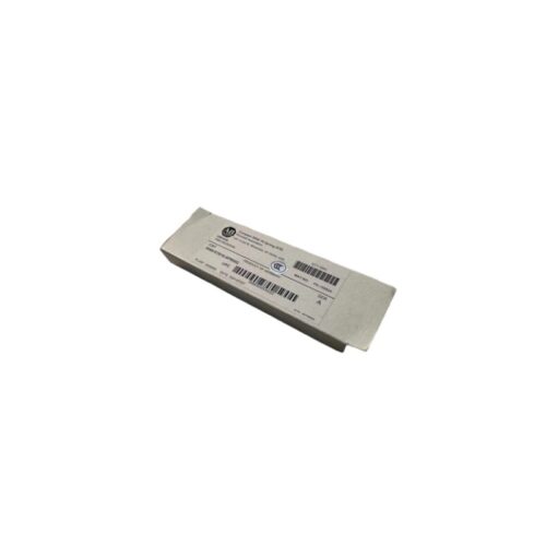 Allen-Bradley 5069-RTB18-SPRING