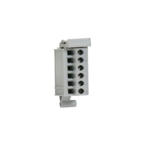 Allen-Bradley 5069-RTB64-SPRING