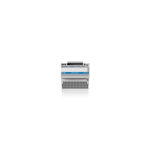Allen-Bradley 5094-IB32
