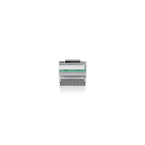Allen-Bradley 5094-OB32