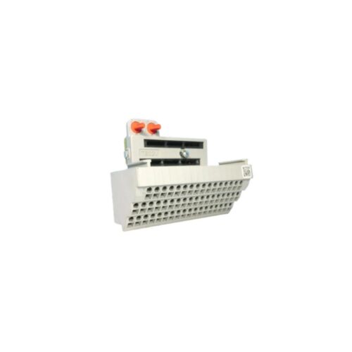 Allen-Bradley 5094-RTB32C