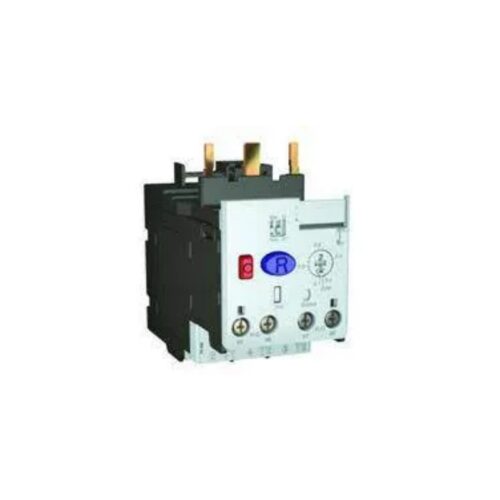 Allen-Bradley 592-1EFGD