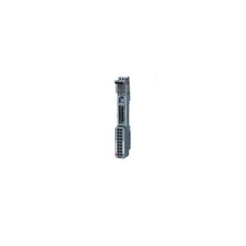 Siemens 6ES7193-6BP00-0BA0
