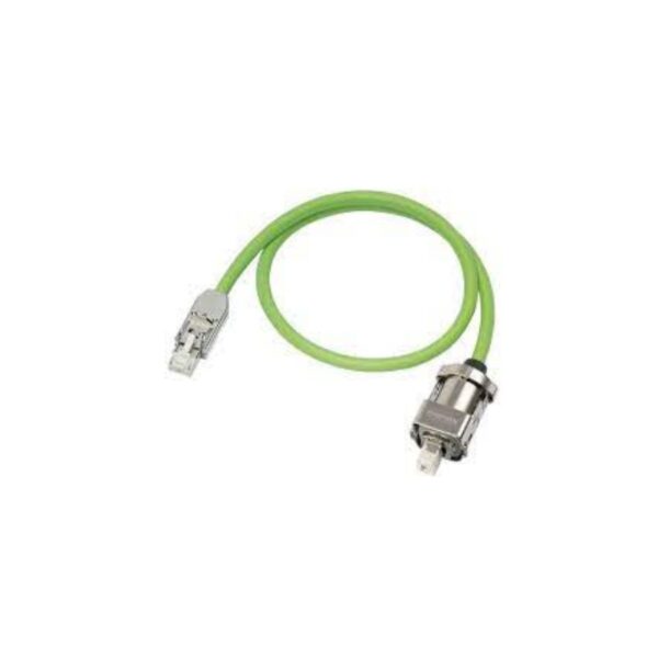 Siemens 6FX5002-2EQ10-1AH0