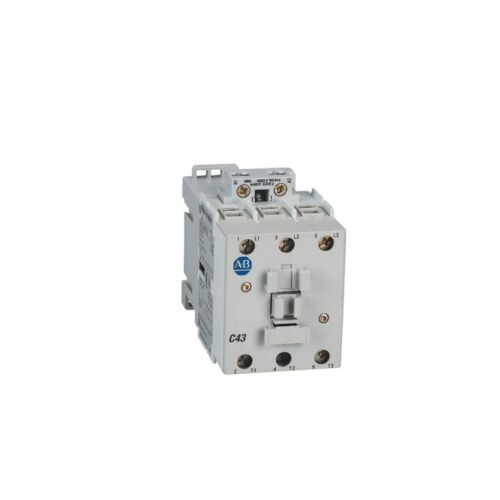 Allen-Bradley 700-CF220EJ