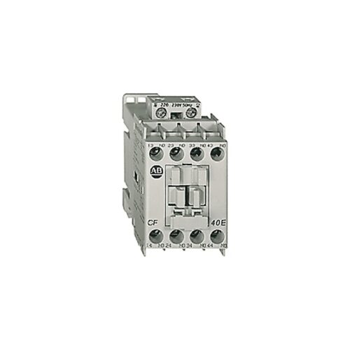 Allen-Bradley 700-CF310ED