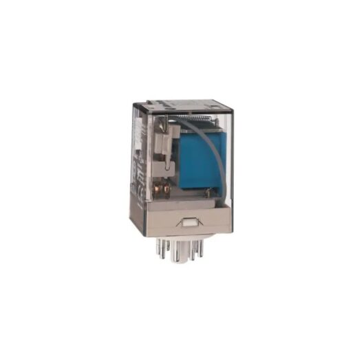Allen-Bradley 700-HA33Z24