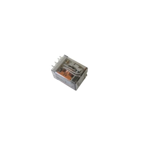 Allen-Bradley 700-HC24A1
