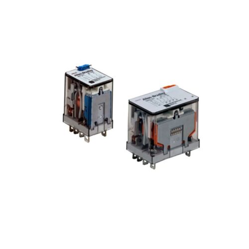 Allen-Bradley 700-HF32Z12