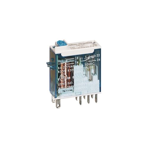 Allen-Bradley 700-HK32Z24