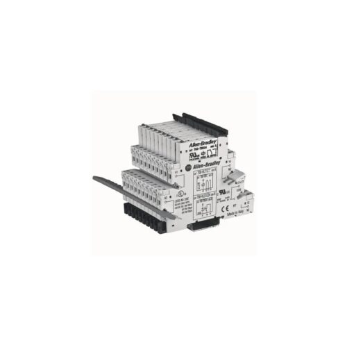 Allen-Bradley 700-HLS1Z24