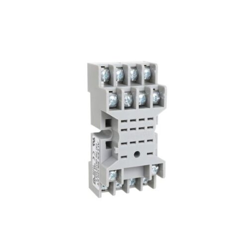 Allen-Bradley 700-HN128