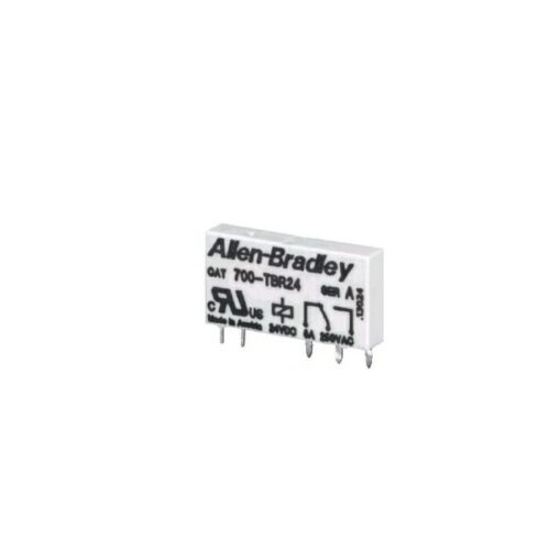 Allen-Bradley 700-TBR24