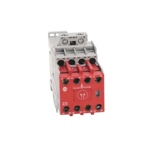 Allen-Bradley 700S-CF620EJBC