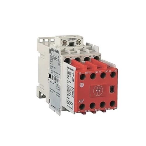 Allen-Bradley 700S-CF620EJC
