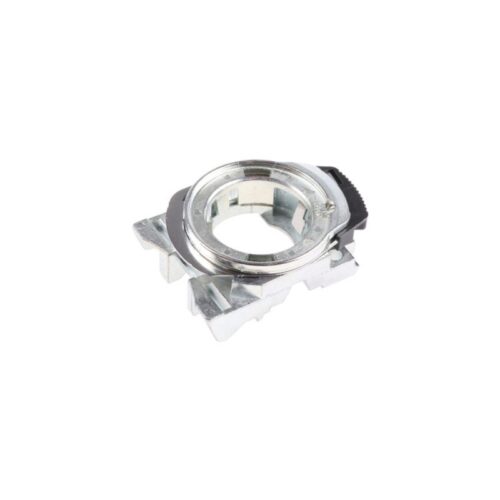 Allen-Bradley 800F-ALM