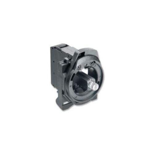 Allen-Bradley 800F-X10