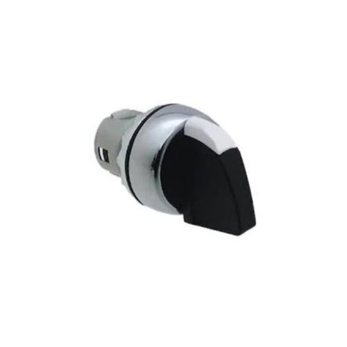Allen-Bradley 800FM-SM32