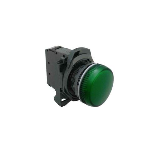 Allen-Bradley 800FP-P3PN3G